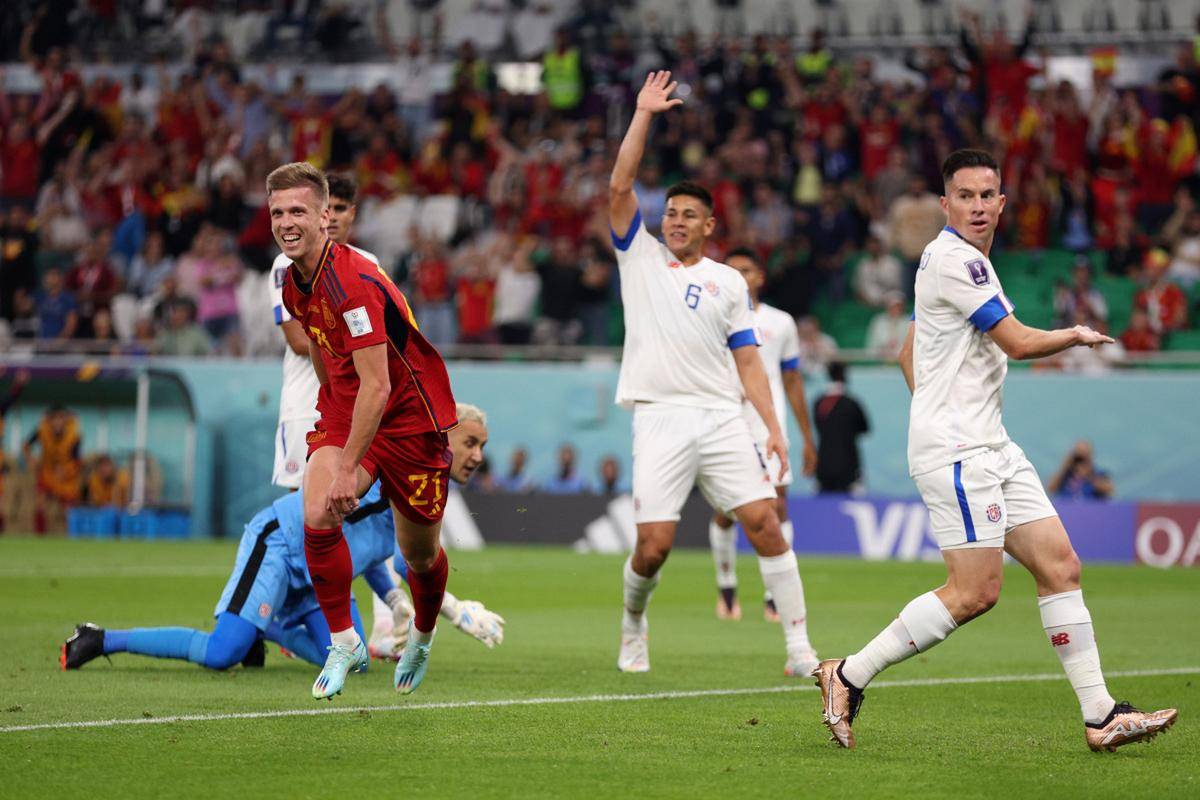 洛里昂主场大胜图尔队，展现出色状态的简单介绍