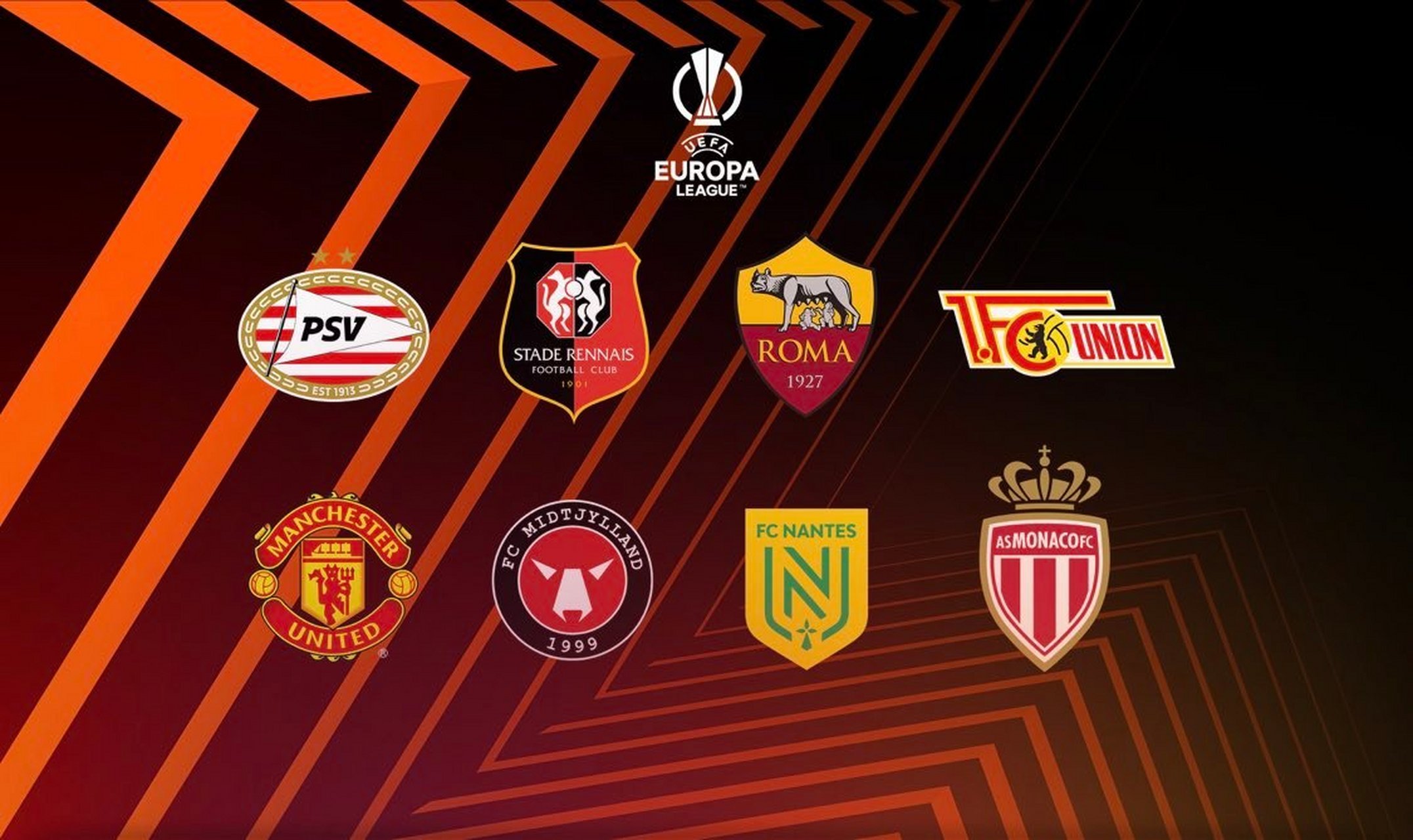 包含罗马不敌对手，止步淘汰赛门口的词条