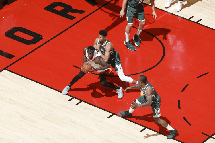 包含吉林队力克爵士，西亚卡姆刷新纪录的词条