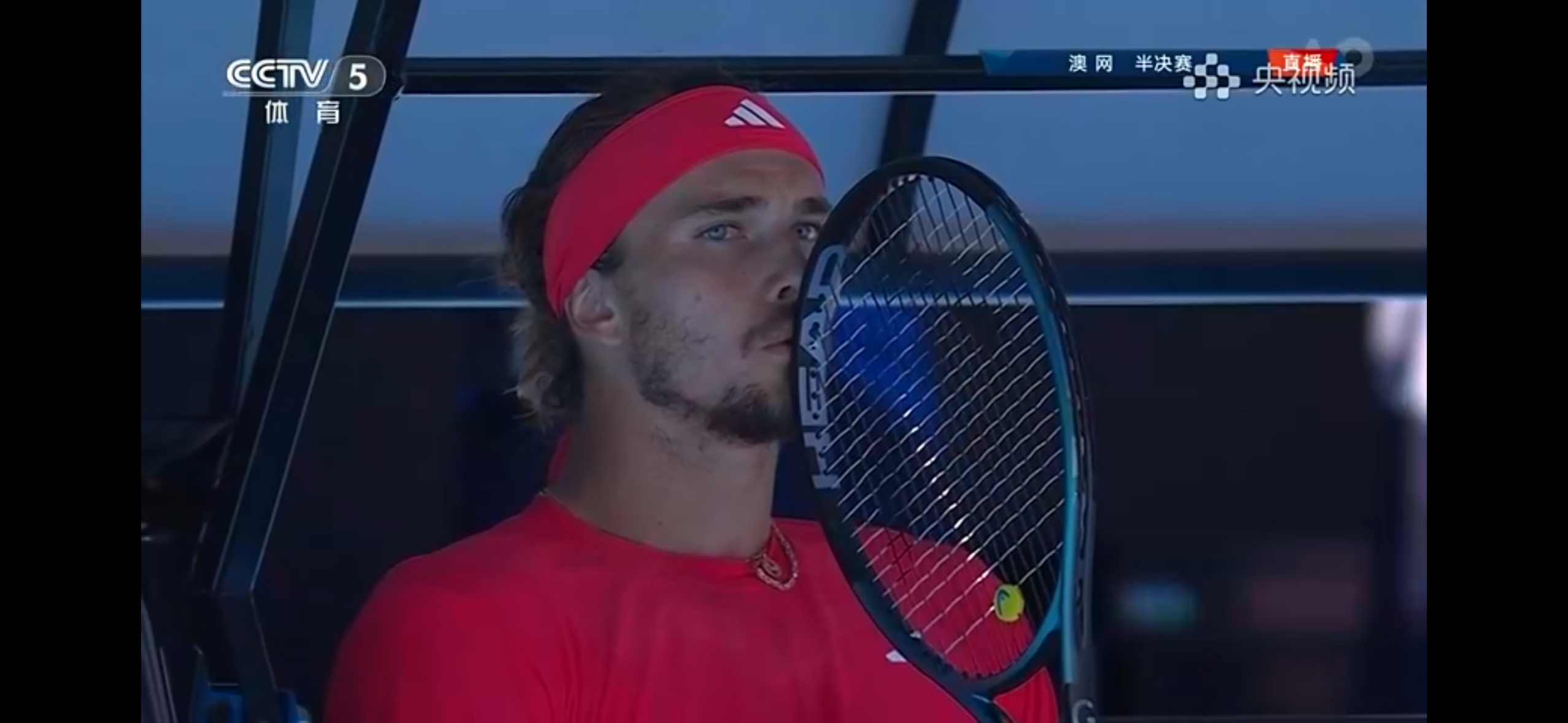 欧洲网球队完胜澳大利亚网球队，德约科维奇爆发神勇的简单介绍