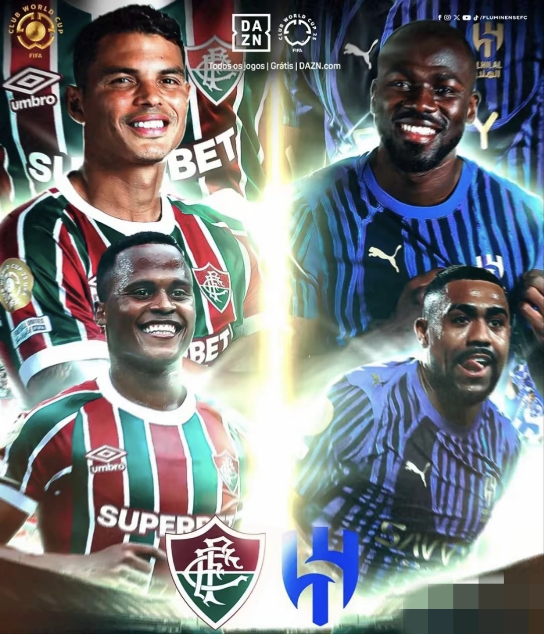 葡萄牙险胜墨西哥，马丁内利关键制胜的简单介绍