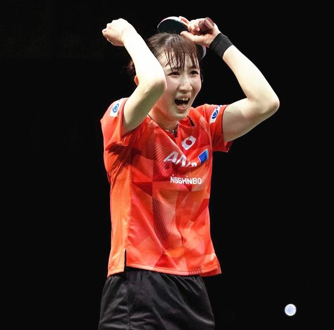 包含泰国队横扫韩国队，马琳刷新纪录的词条