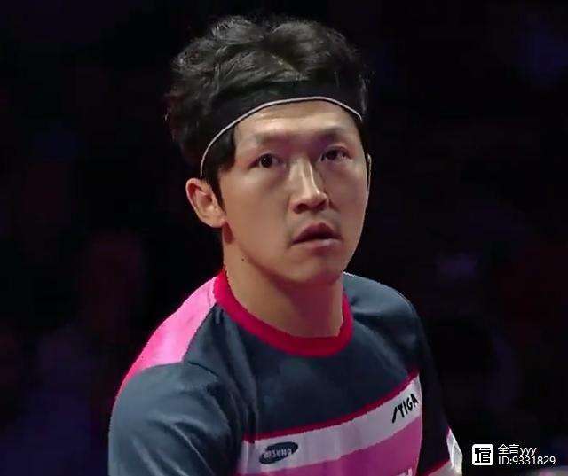 日本队横扫韩国队，波尔带队取胜的简单介绍