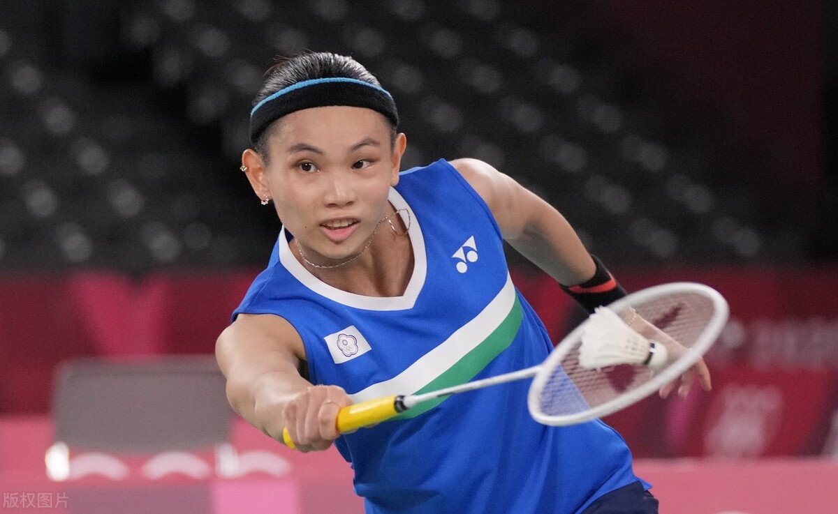 印度队鏖战泰国队，戴资颖带队取胜的简单介绍