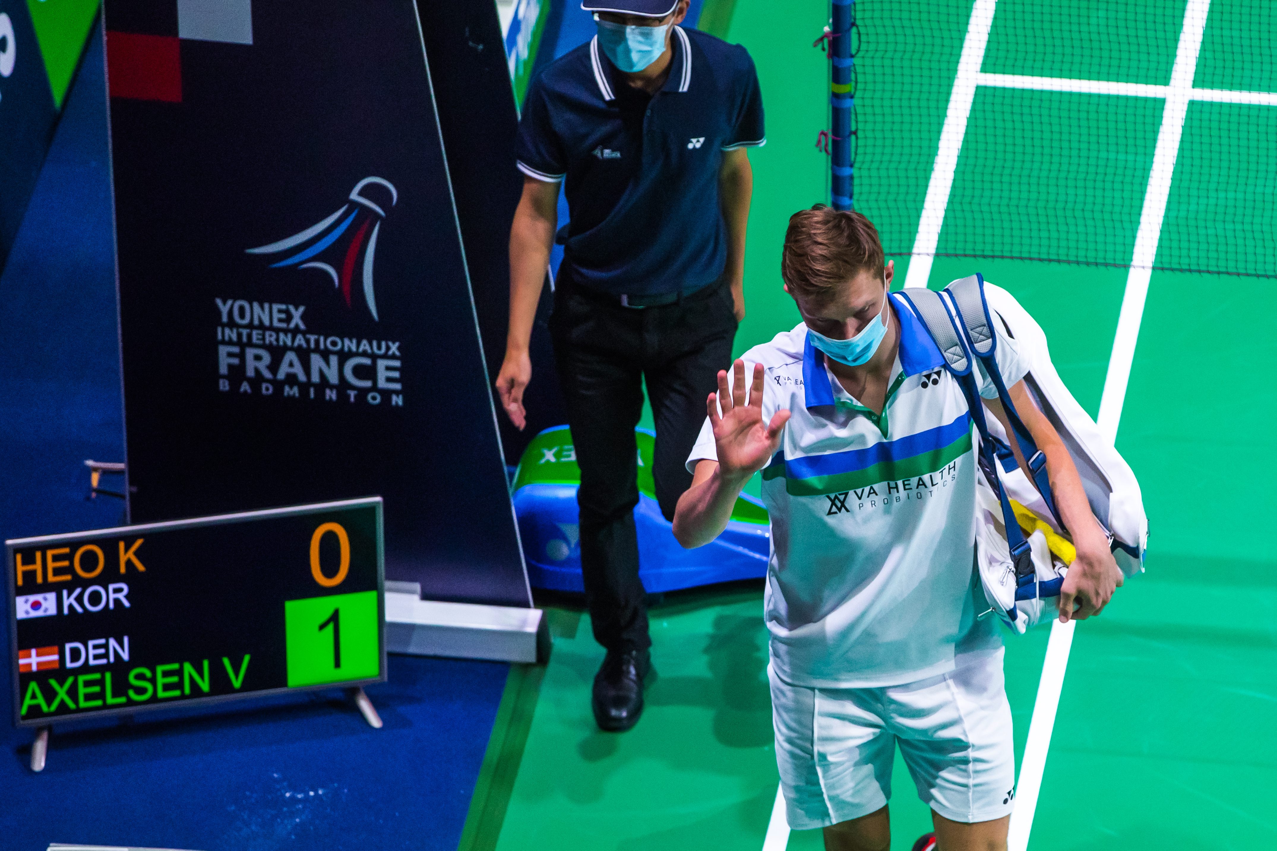 关于韩国队翻盘中国队，安赛龙点燃赛场的信息