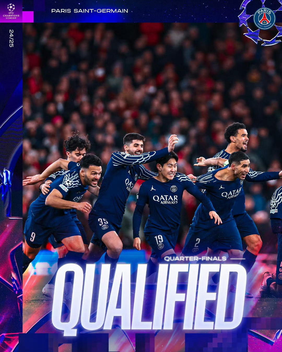 皇马力克利物浦，闯入欧冠半决赛！的简单介绍