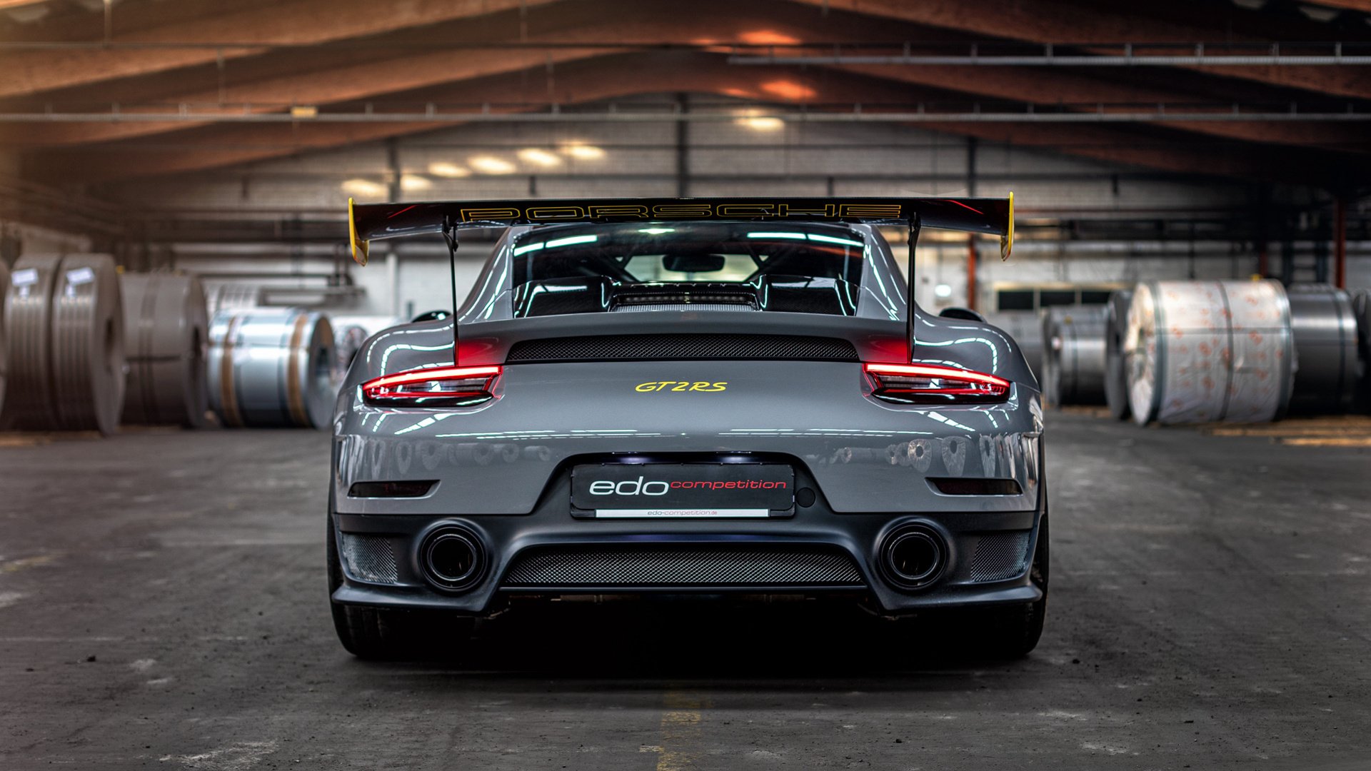 奇才粉碎国王，米切尔彻底打爆防线，一场个人英雄主义的完美诠释