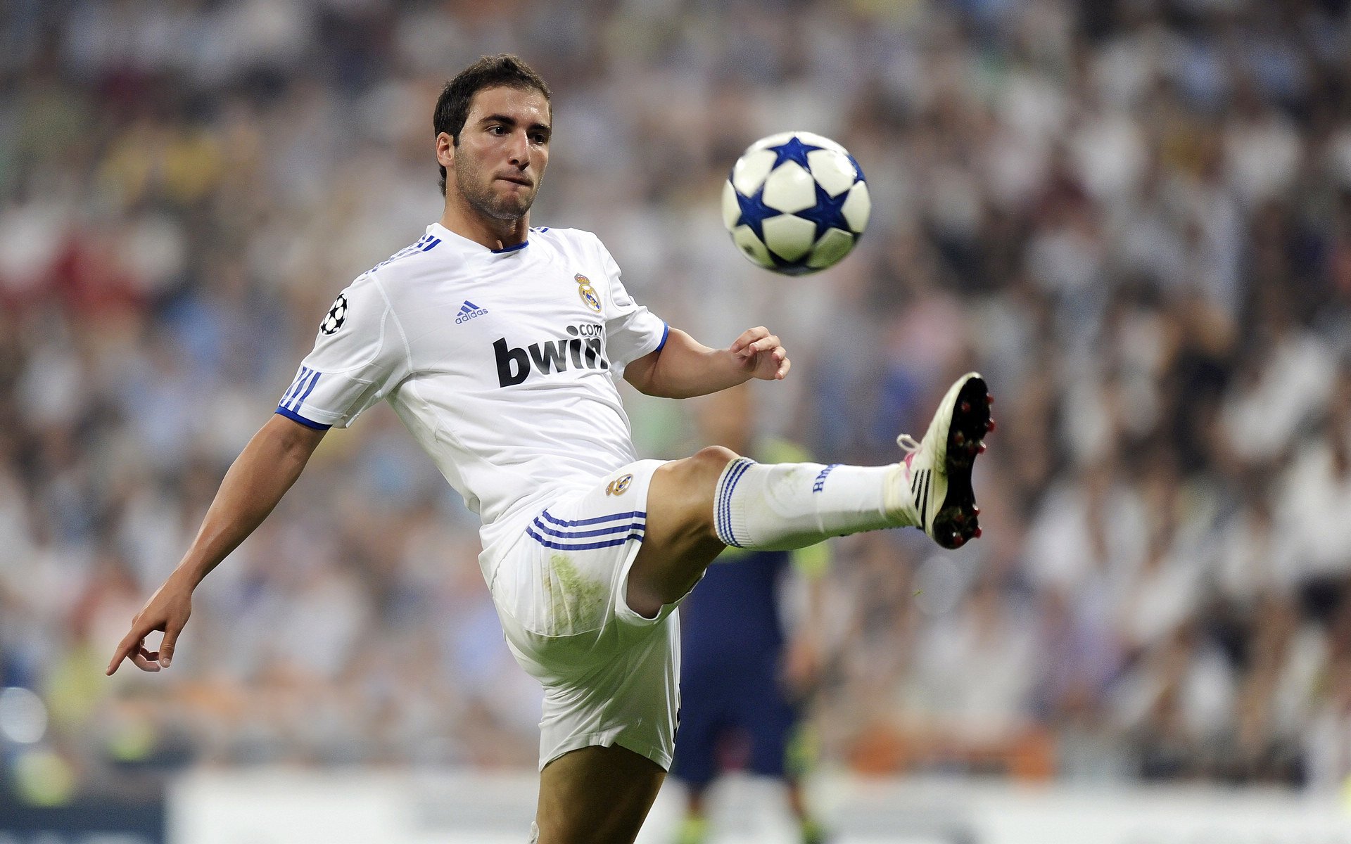 锡安·威廉姆森，季后赛之夜的完美风暴