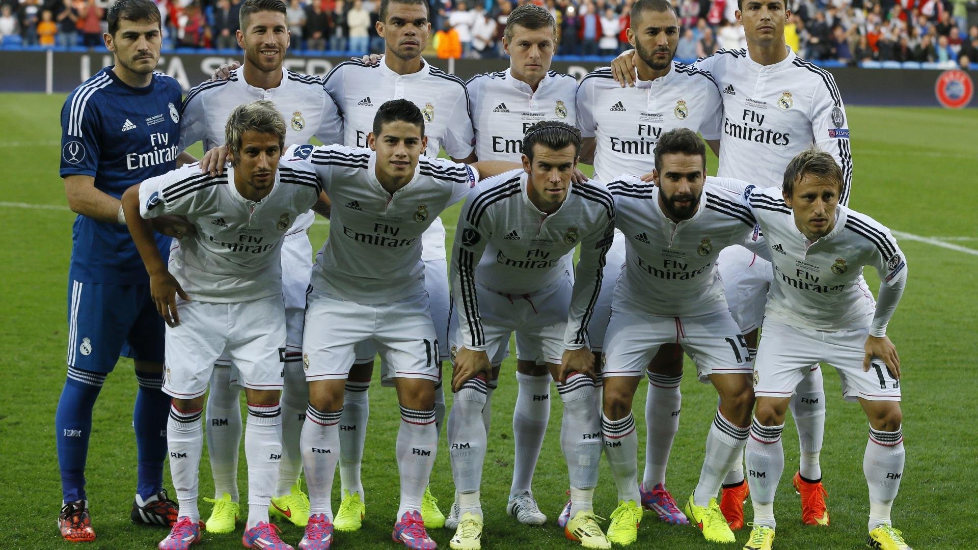 西亚卡姆的完美之夜，2026世界杯赛场上的不朽传奇