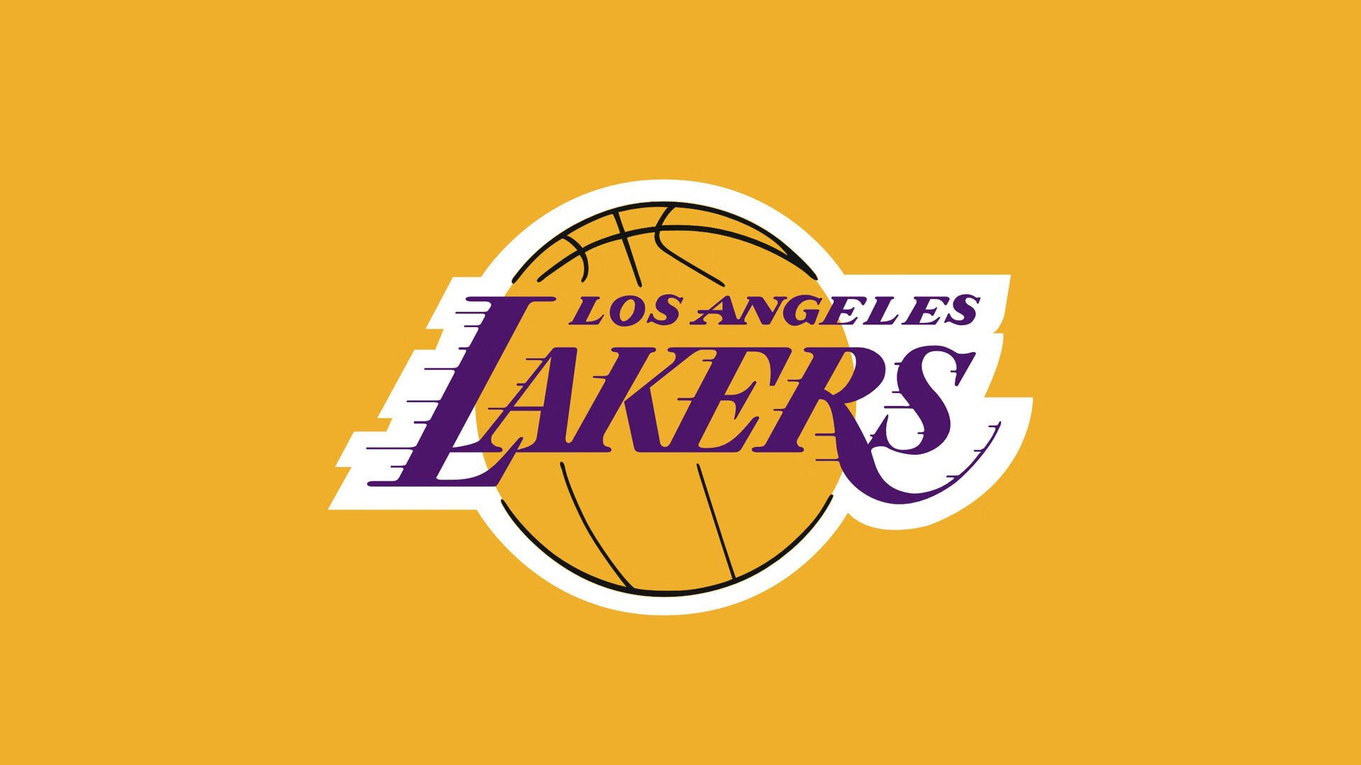 年度焦点之战，北京队正面击溃奇才，战术与意志的完美胜利