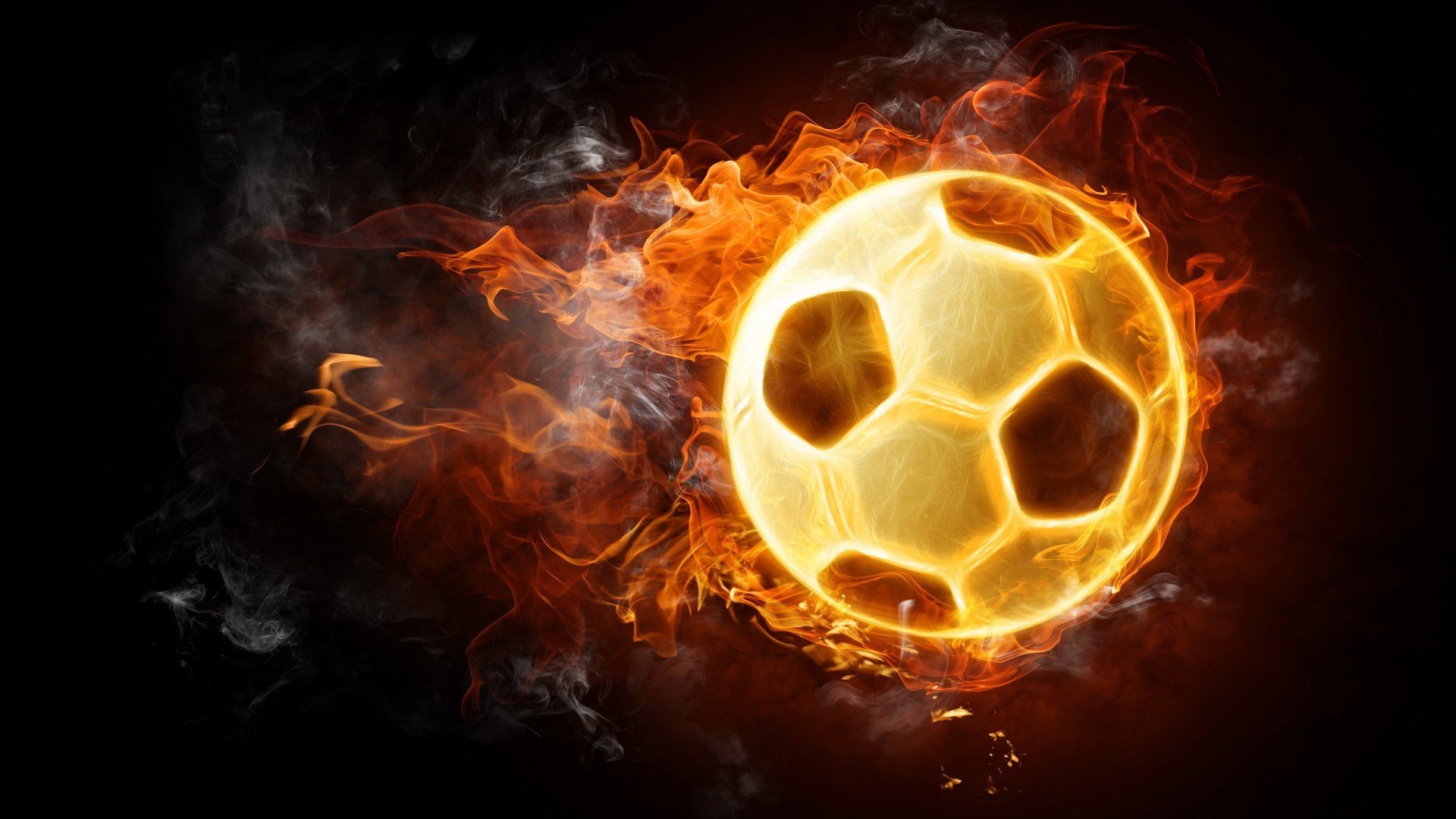 黄蜂的毒刺与利拉德的表，当节奏掌控魔术遇上关键战心脏