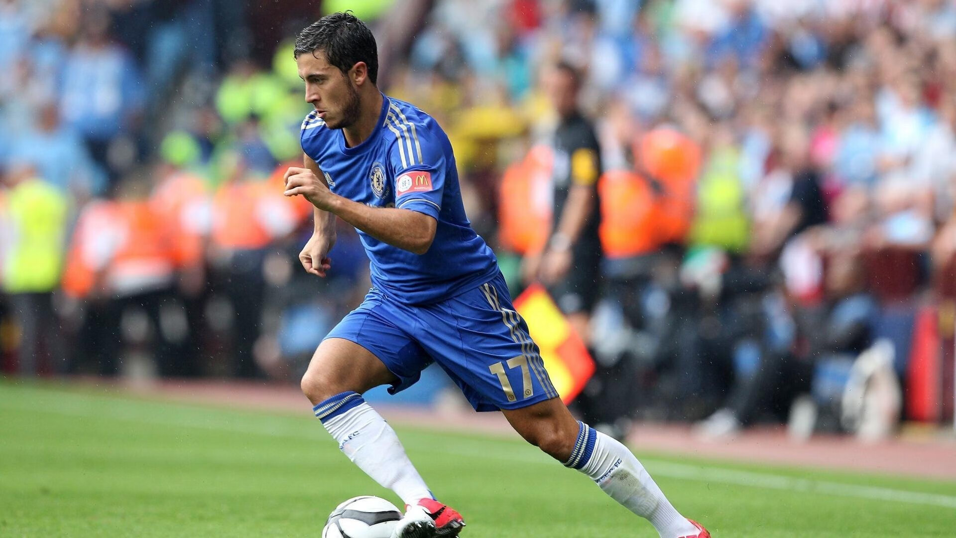 阿拉巴进攻端无人可挡，卡塔尔击溃马赛，一场战术与意志的完美风暴