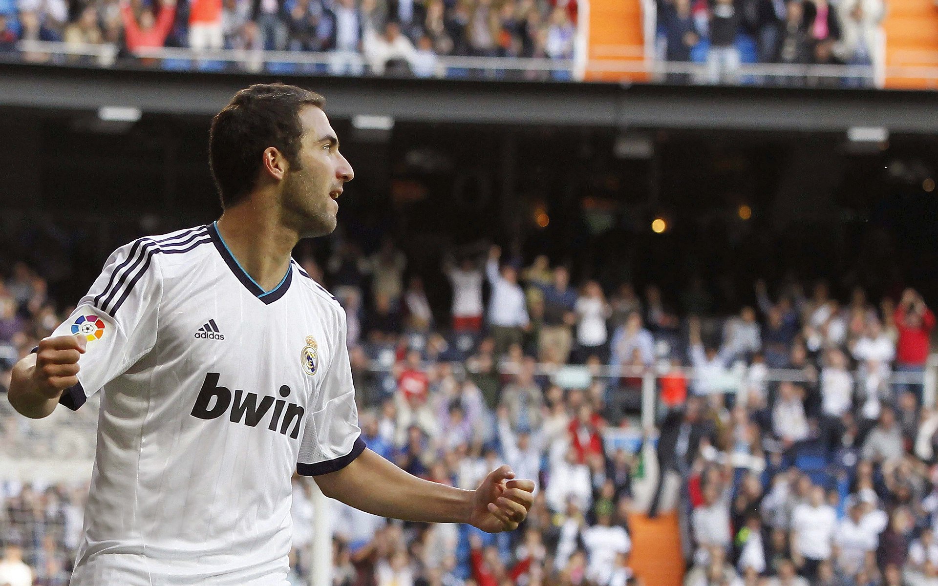 京多安一锤定音，中国资本背景下的比利亚雷亚尔，在欧冠半决赛遭遇绝杀式接管