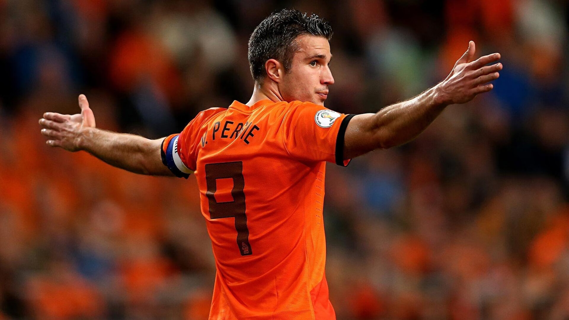 高原之心与钢铁意志，当凯塞多在拉巴斯之巅接管欧冠之夜