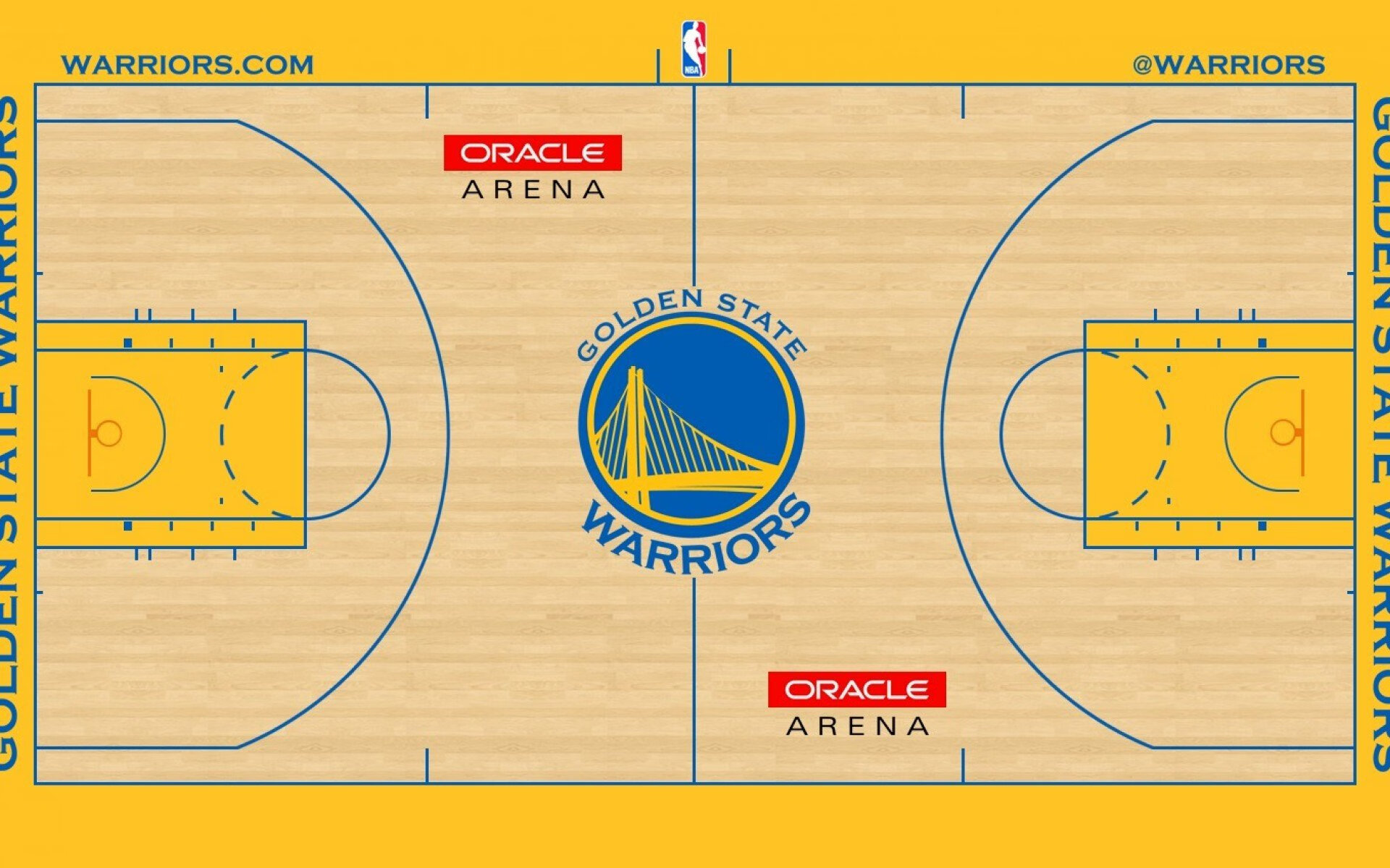 欧冠半决赛焦点战，上海队鏖战76人，一场跨越次元的篮球盛宴