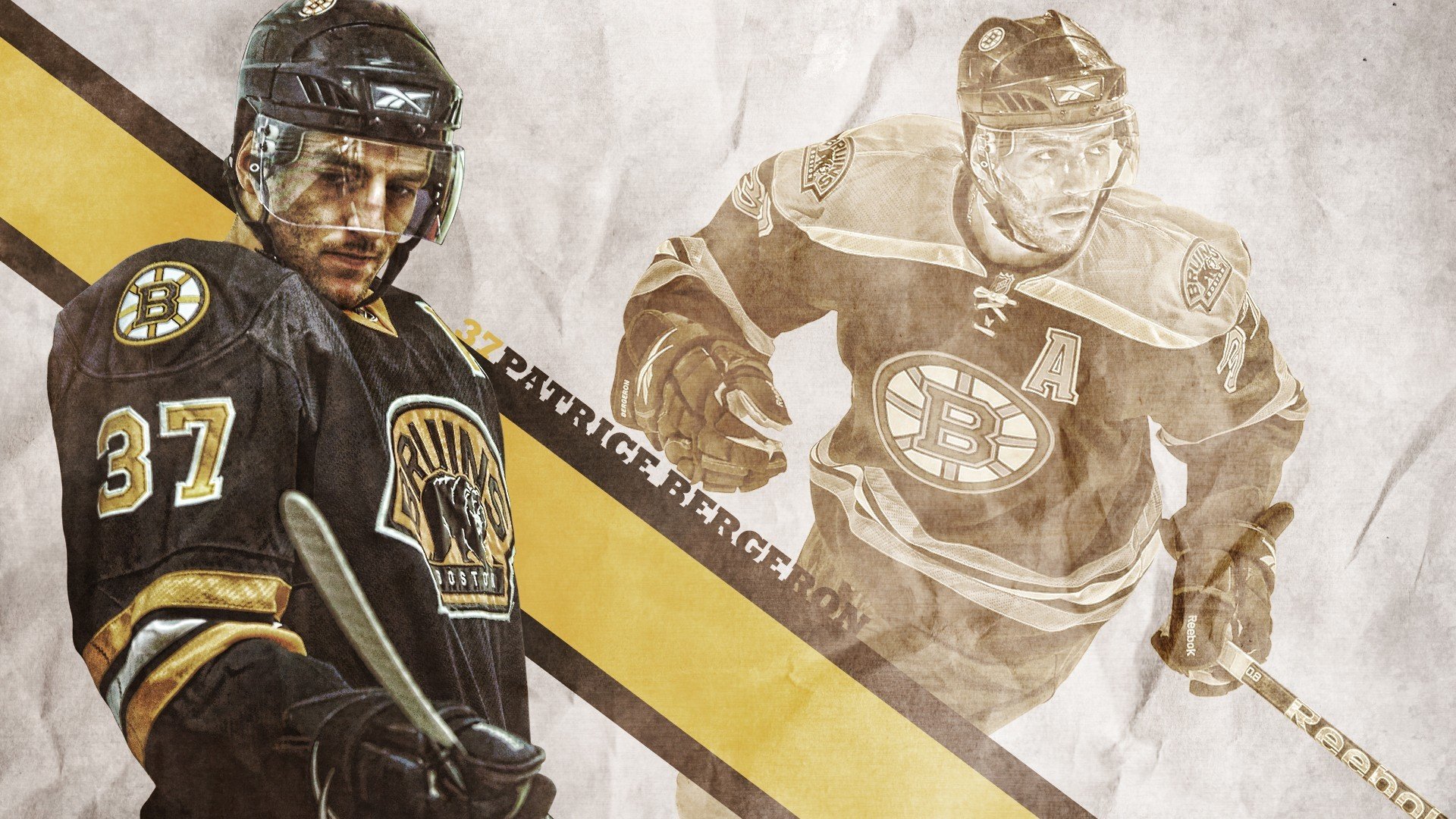 南美奇迹与亚洲之光，委内瑞拉争冠战与孙兴慜的欧冠传奇之夜