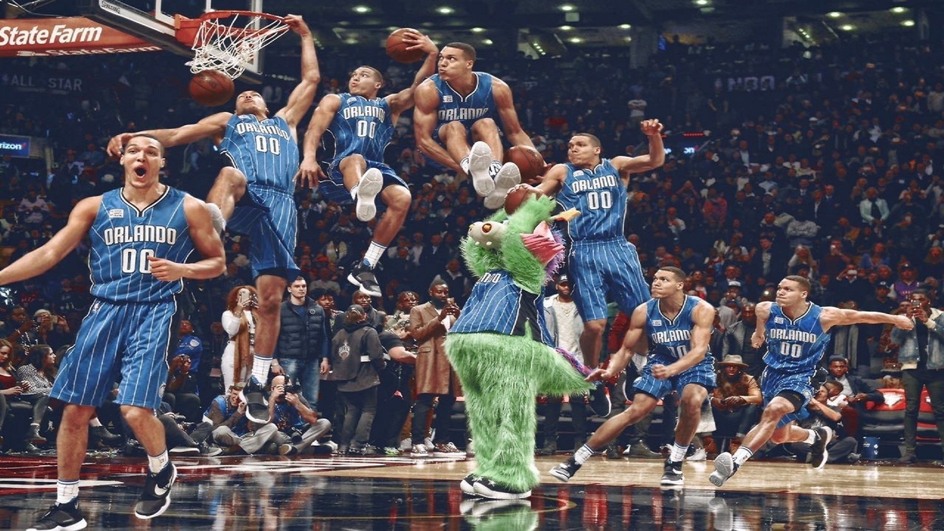 舞台越大,拉文越强,热火绝杀深圳队背后的巨星时刻