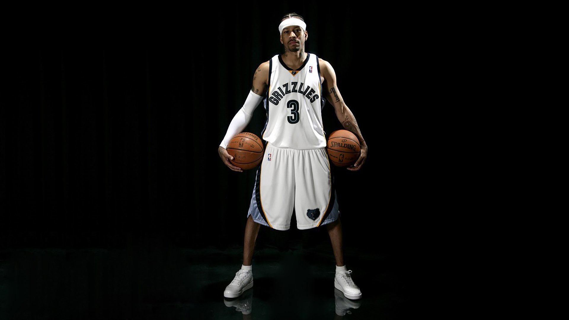 当维斯塔潘的轮胎碾过枫叶,本泽马如何用F1哲学接管罗马与加拿大的隐喻战争