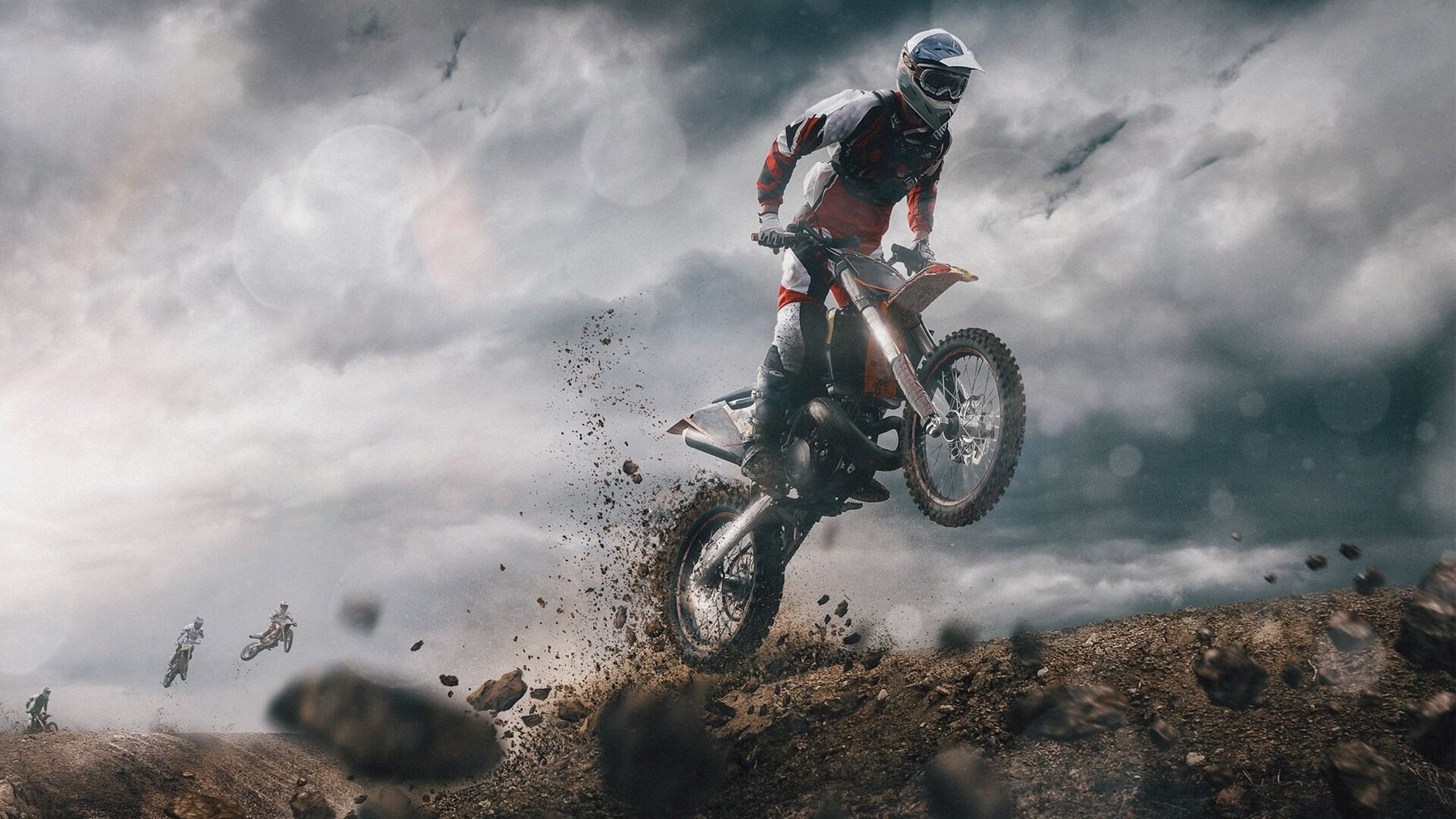 火箭升空，猛龙折翼，休斯顿强势攻克总决赛焦点战