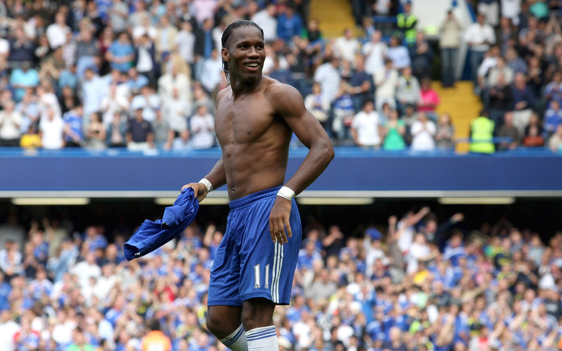 马赛血拼勒沃库森,斯通斯成为关键先生—一场战术与意志的较量