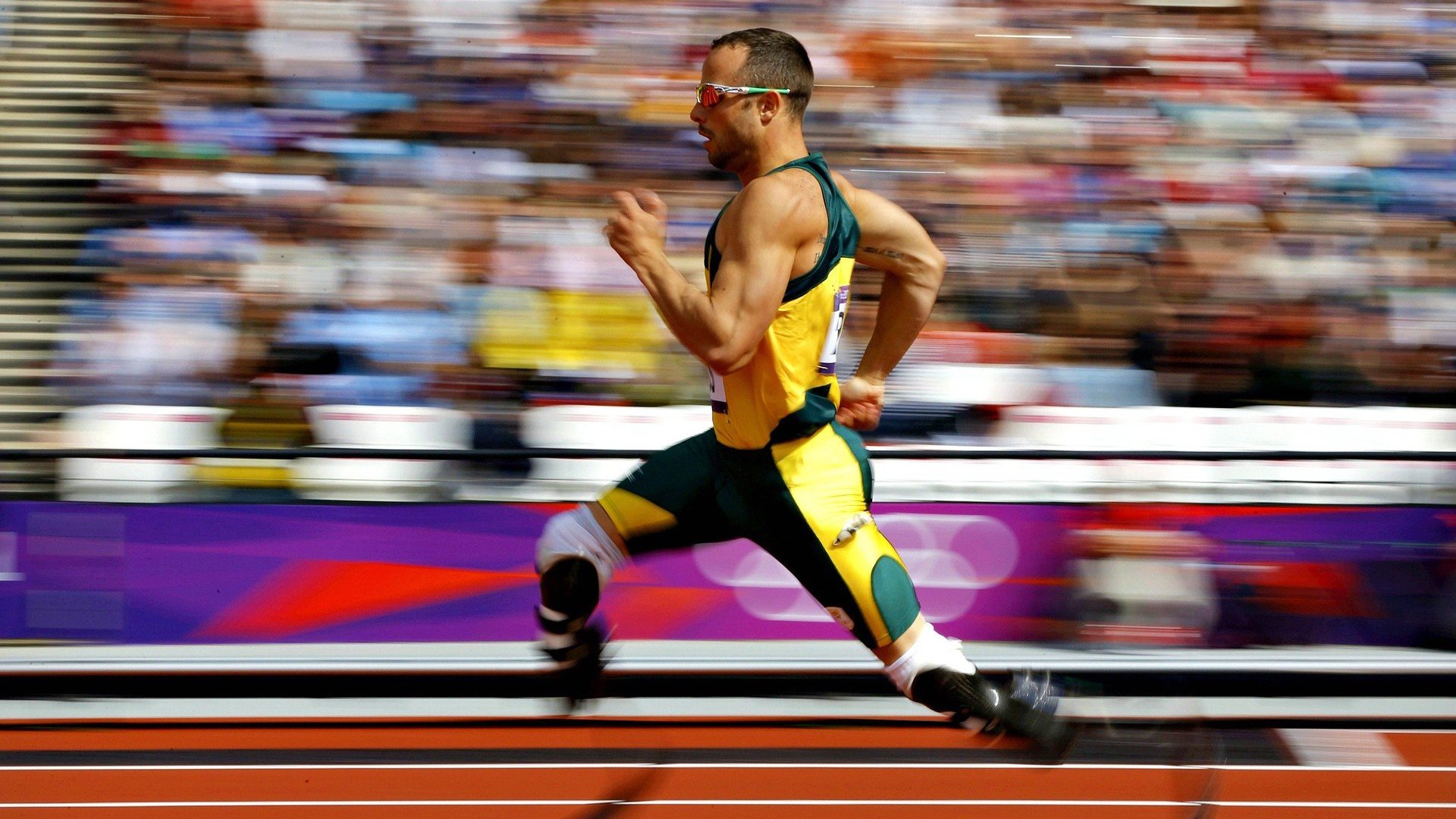 布鲁诺一锤定音,沙特险胜雷恩背后的战术博弈与关键先生价值