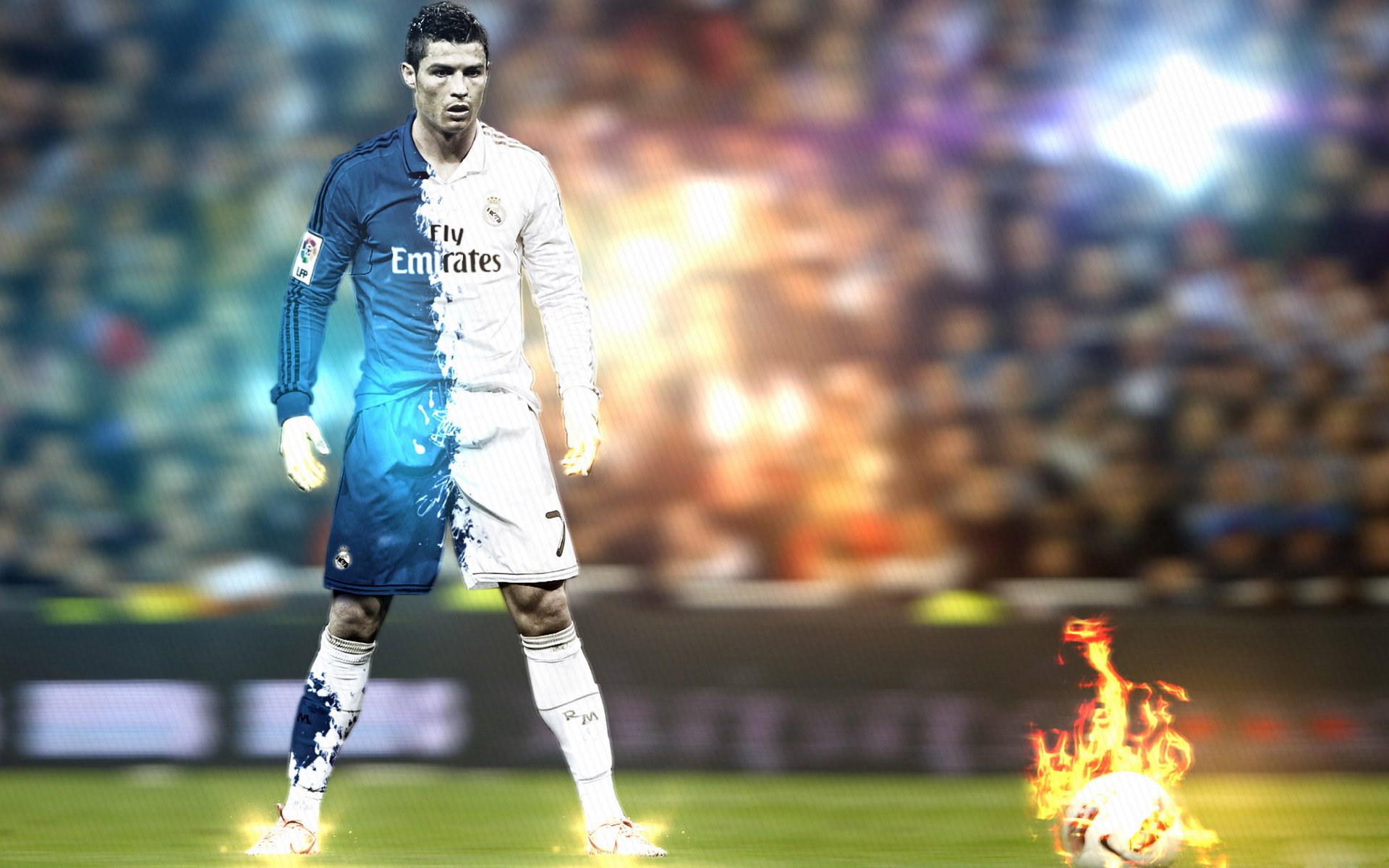 范戴克一锤定音,卡塔尔硬仗中力克巴萨的战术启示