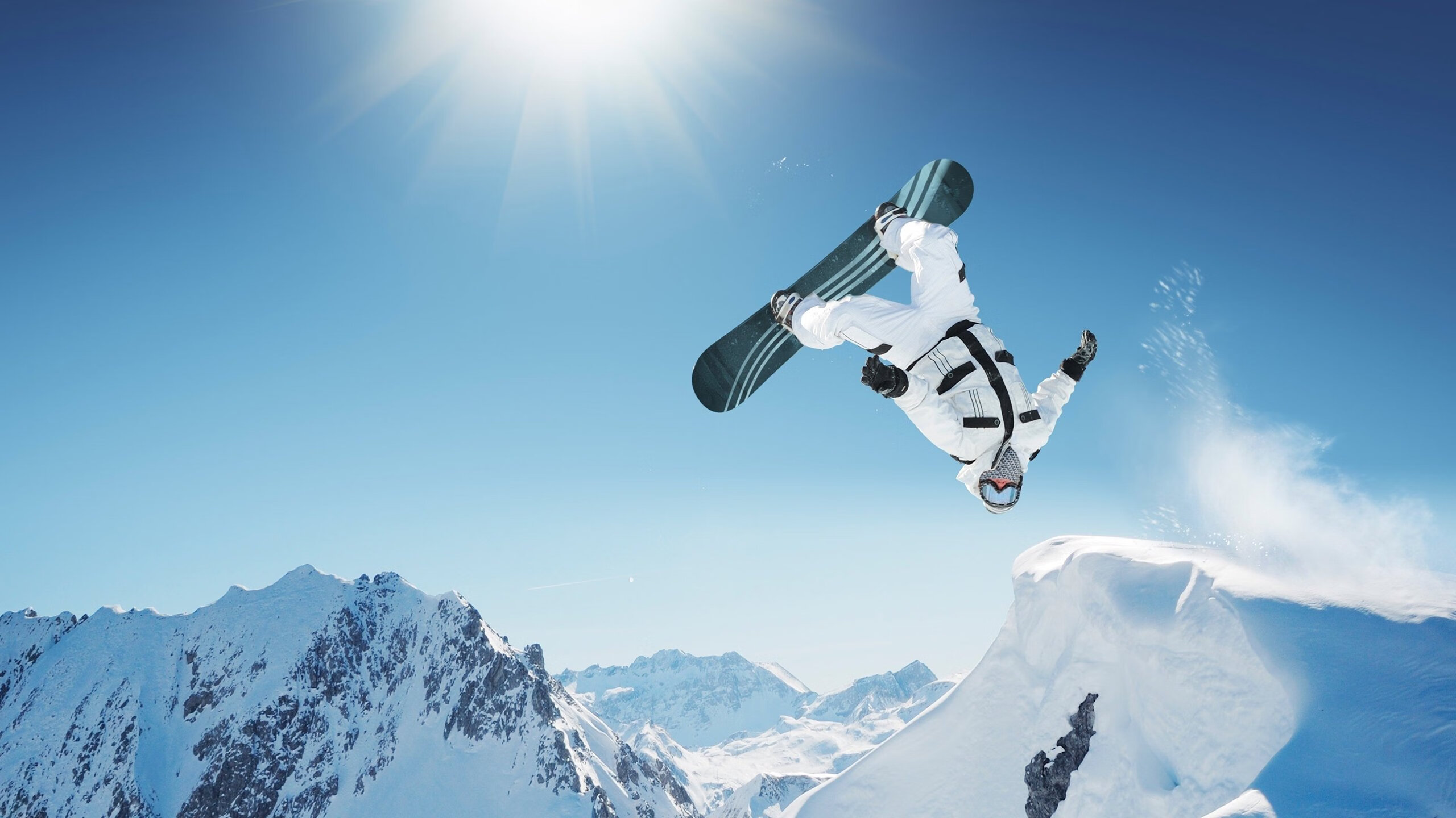 从CBA到世界之巅,吉林队精神如何塑造了2026世界杯接管者班凯罗