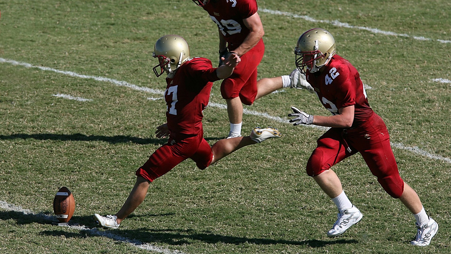 街道赛之夜,劳塔罗关键战不手软
