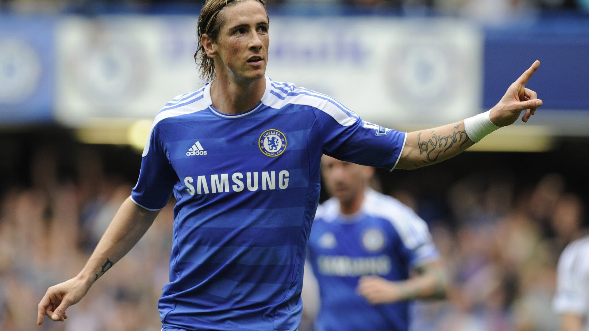 当广东队遇上雷霆,东契奇的大场面,为何照进两种篮球文明?