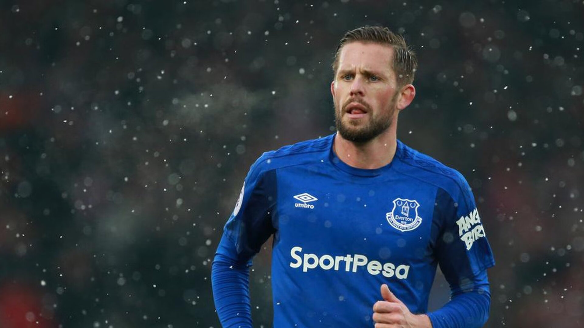 从横扫到登基，字母哥如何成为密尔沃基的新王