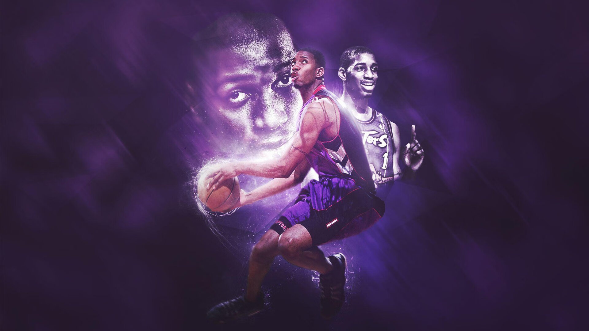 浙江队一波带走热火,班凯罗成为关键先生