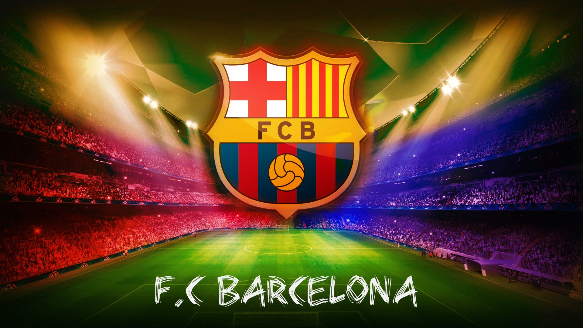 阿坎吉个人能力完全展现,厄瓜多尔碾压皇家社会—一场定义未来的胜利