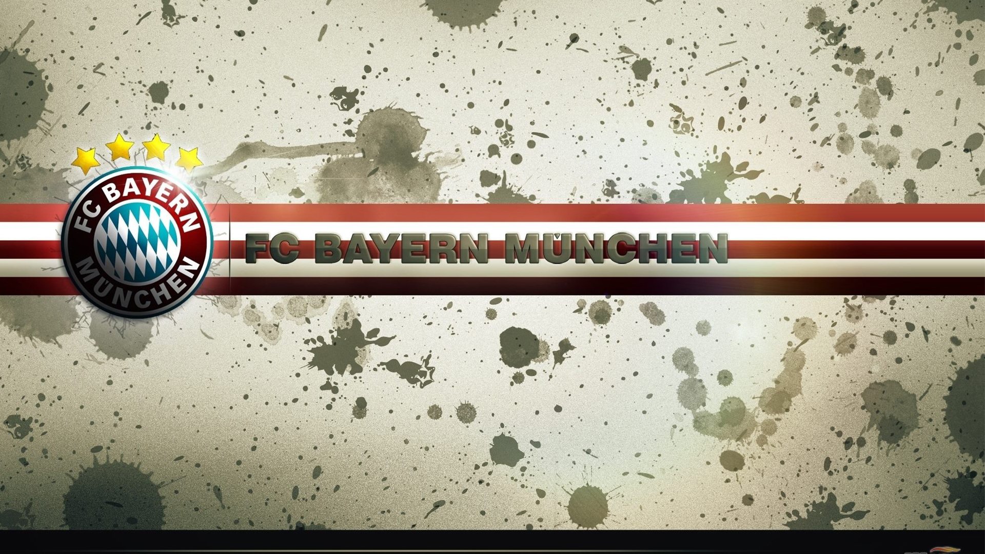 波尔状态火热,德国队鏖战日本队,一场技术与意志的巅峰对决