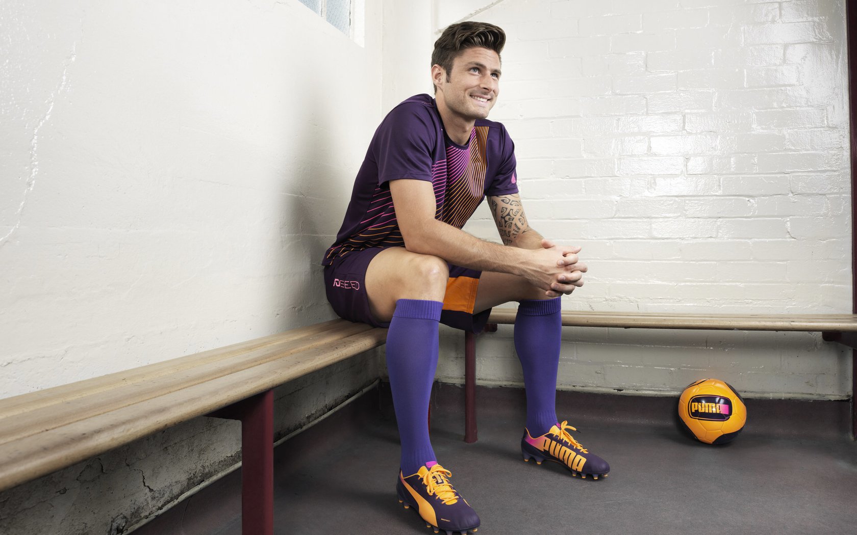 梁靖崑独揽两分，日本队3-2险胜韩国队，团体赛上演惊魂逆转