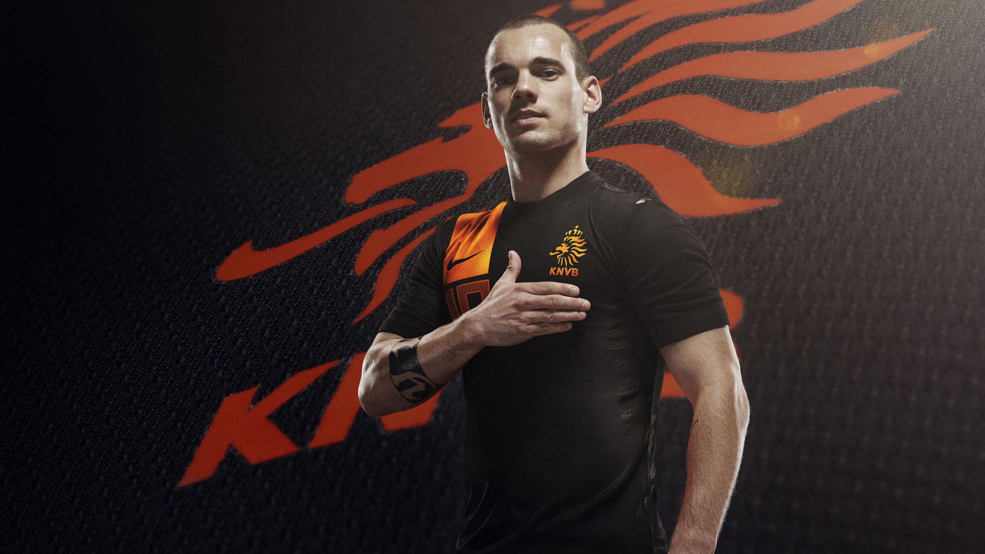 孤城鏖战，胡金秋状态火热，国王力克快船背后的唯一性启示