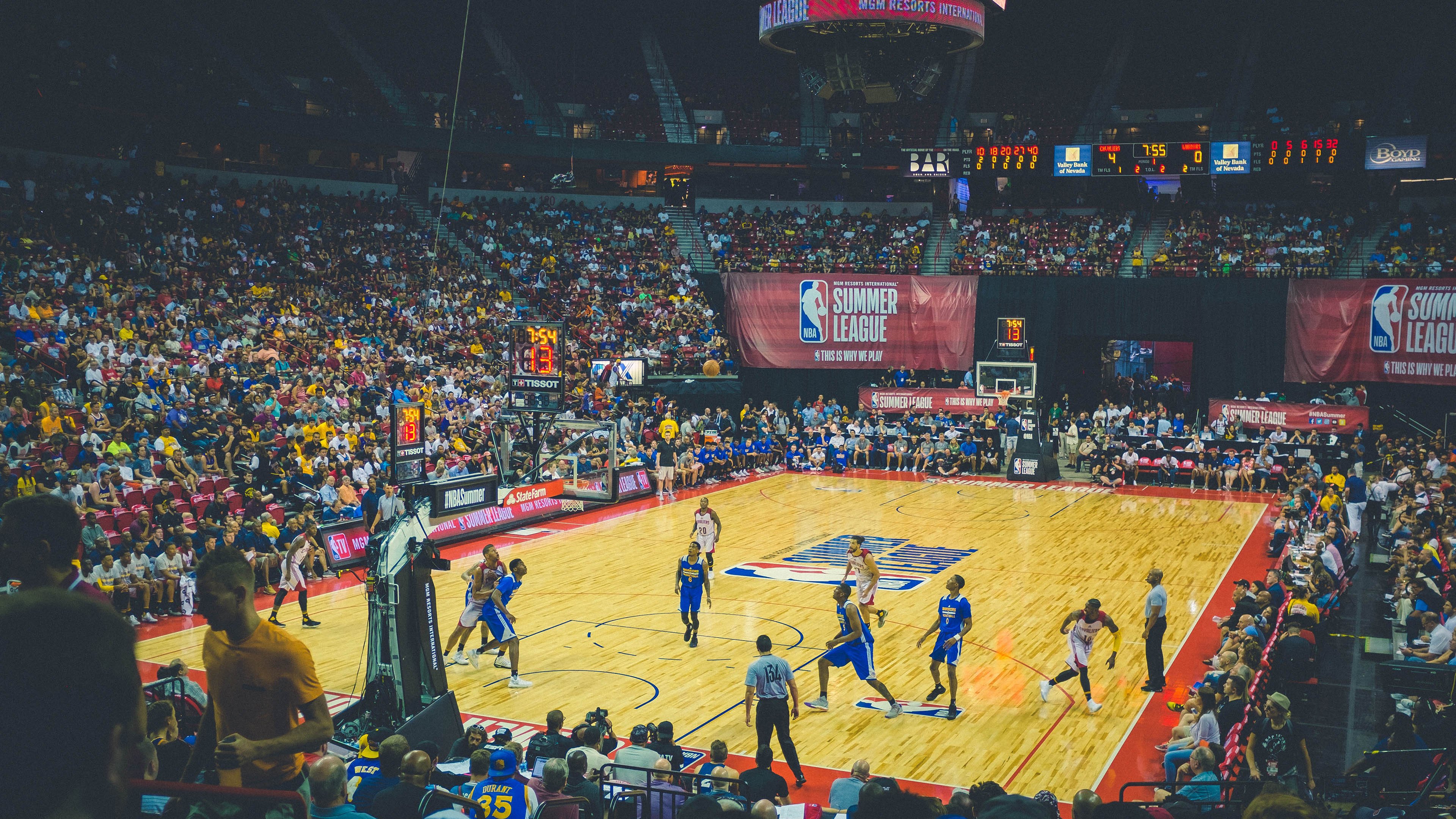 开云平台-掘金完胜热火，杜兰特状态火热，一场技术与意志的巅峰对决